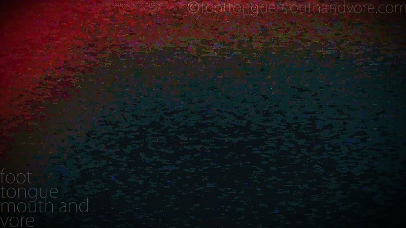 The-Jogger-Pov-Face-Licking 5