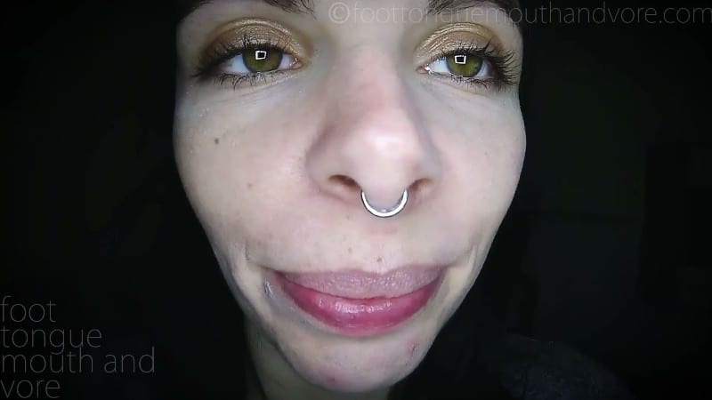 The-Jogger-Pov-Face-Licking 1