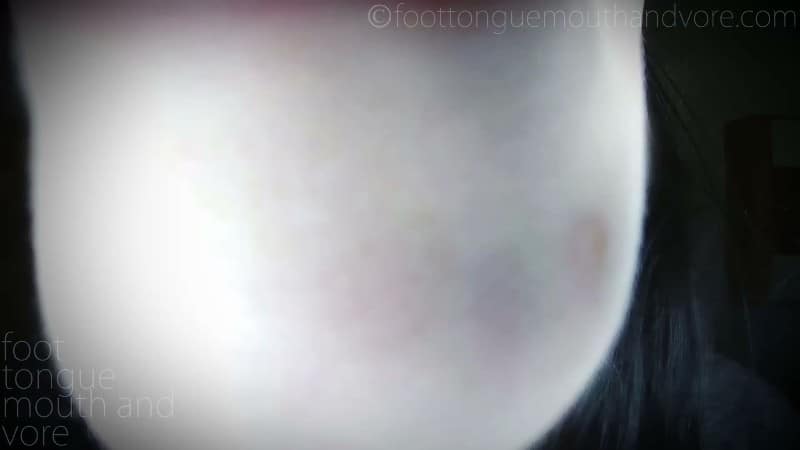 The-Jogger-Pov-Sweaty-Armpits-Sniffing-Licking-Face-Licking-Face-Spitting-Spitty-Sneaky-Sole-Licking-And-Sniffing-Face-Sitting 2