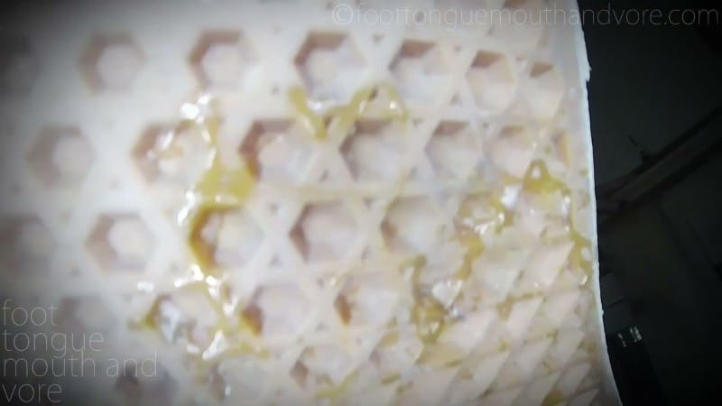 The-Jogger-Pov-Sweaty-Armpits-Sniffing-Licking-Face-Licking-Face-Spitting-Spitty-Sneaky-Sole-Licking-And-Sniffing-Face-Sitting 5