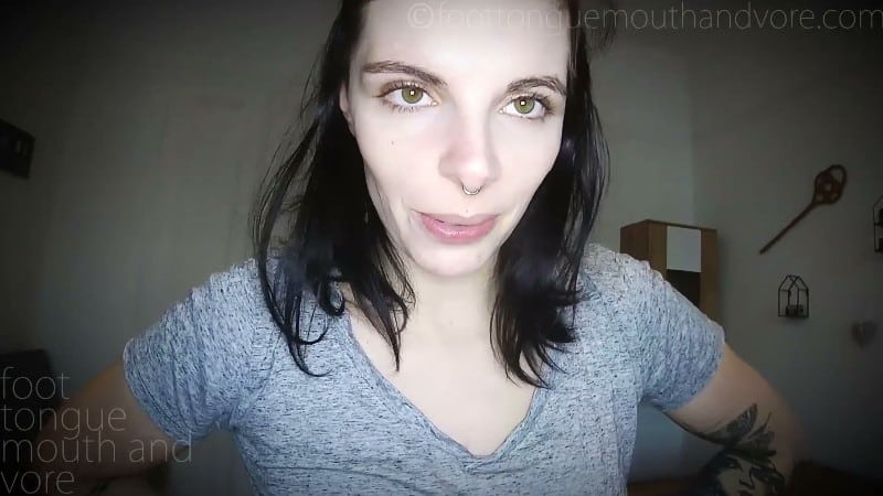 The-Jogger-Pov-Sweaty-Armpits-Sniffing-Licking 1