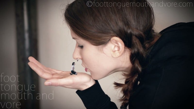 The-Possessive-Lesbian-Lover-The-Shrinking-Girlfriend-Sfx- 2