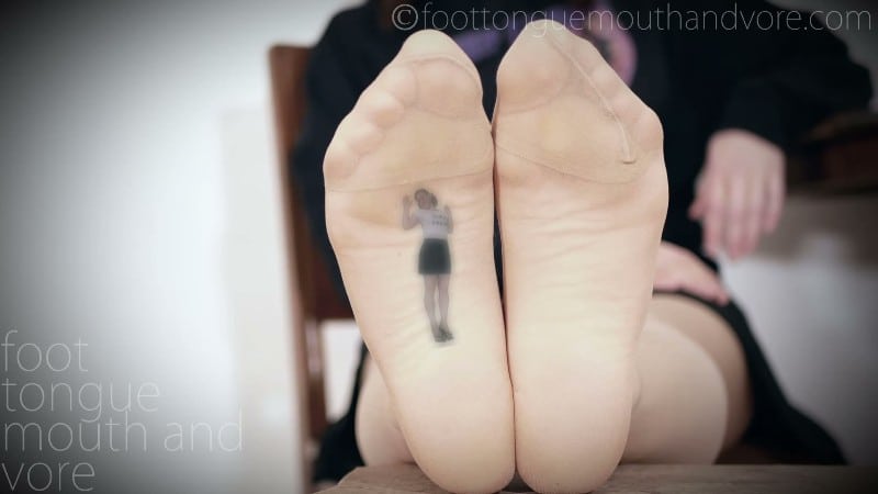 The-Possessive-Lesbian-Lover-The-Shrinking-Girlfriend-Sfx- 4