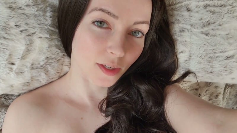 TheTinyFeetTreat - Breed and Impregnate Your Girlfriend 5