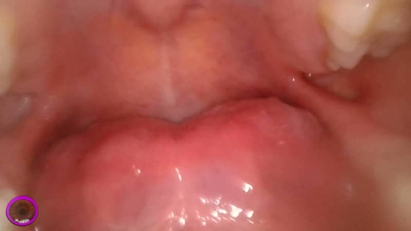 The Cirilla Emporium - Giantess Cirilla - I Ate My First Date 3