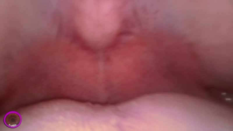 The Cirilla Emporium - Giantess Cirilla - I Ate My First Date 4