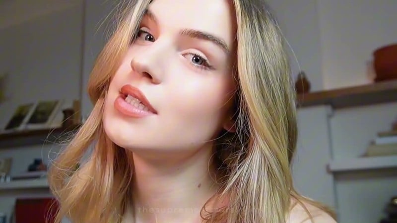 The Supremes - JOI - Rewired For Trans Cock 2