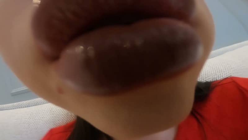 Tonnia - Tiny Thief Breaks Into Giantess House 4