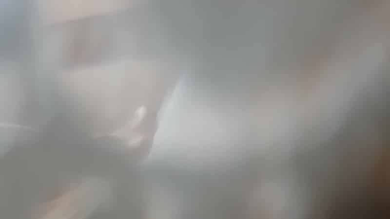 WetSchoolGirl - Magic Turns You Into My Panties 2