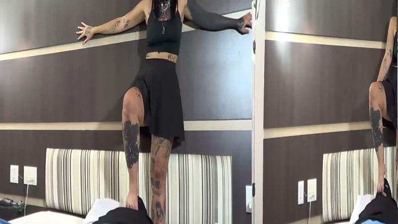 You-Are-My-Foot-Slave-And-Need-Follow-My-Orders-And-Do-All-I-Order-You 5