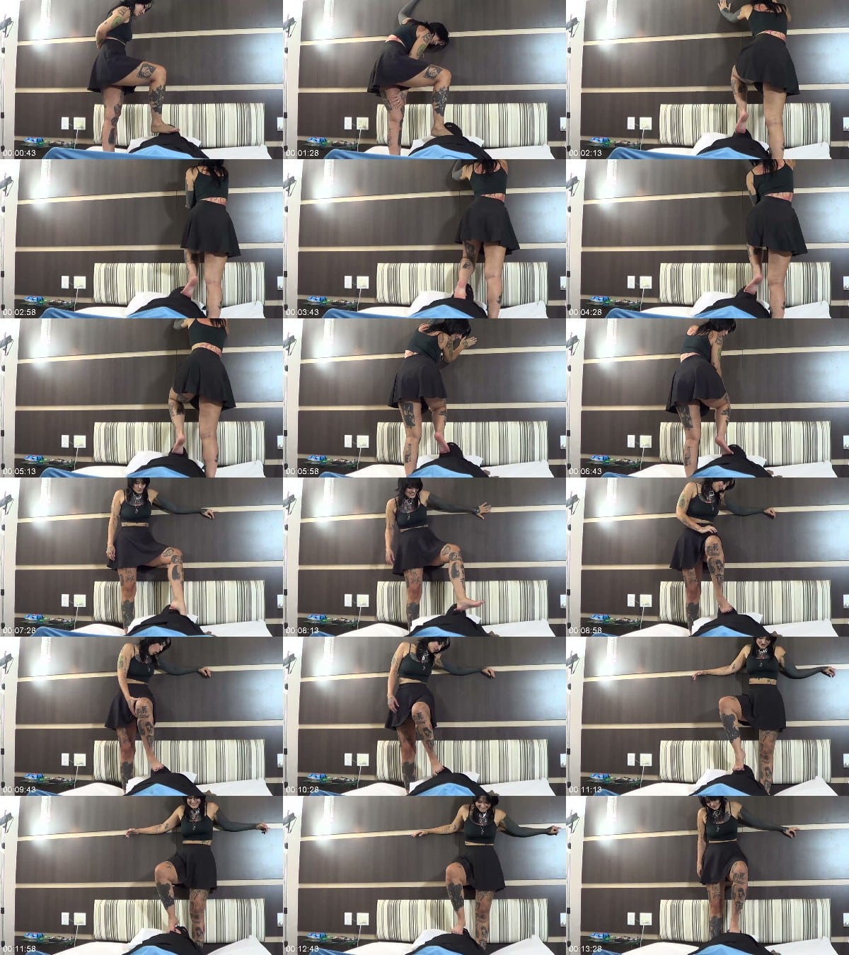 You-Are-My-Foot-Slave-And-Need-Follow-My-Orders-And-Do-All-I-Order-You 6