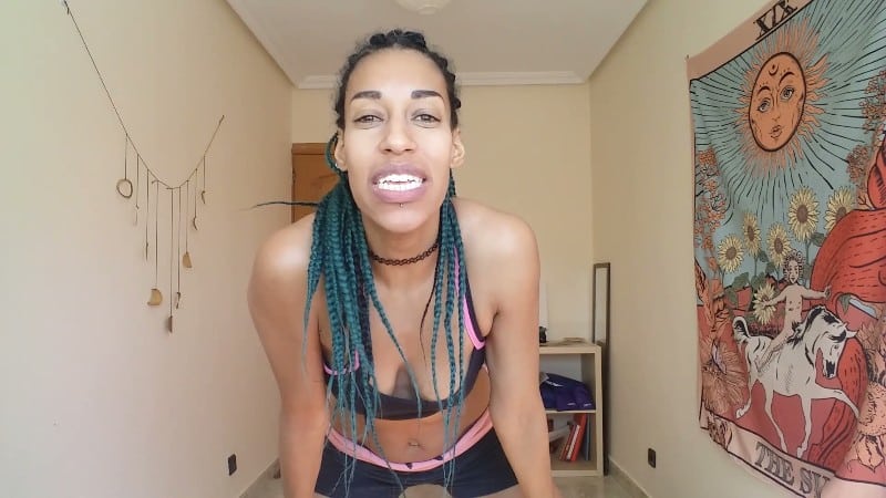 You-Pathetic-skinny-Ectomprph 2