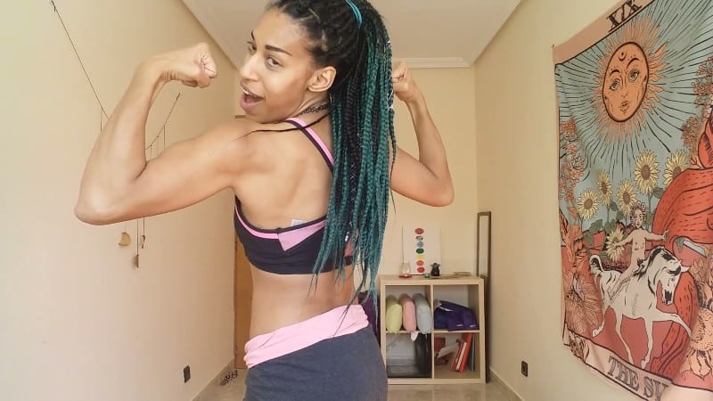 You-Pathetic-skinny-Ectomprph 3