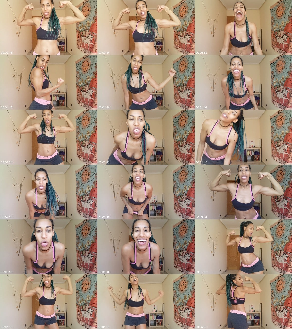 You-Pathetic-skinny-Ectomprph 6