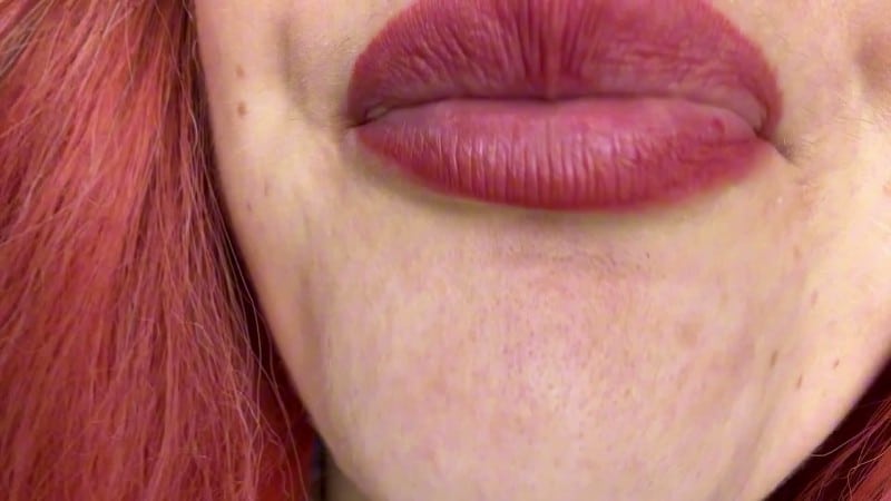 Yourhikerbabe - Anal Vore Babysitter 4