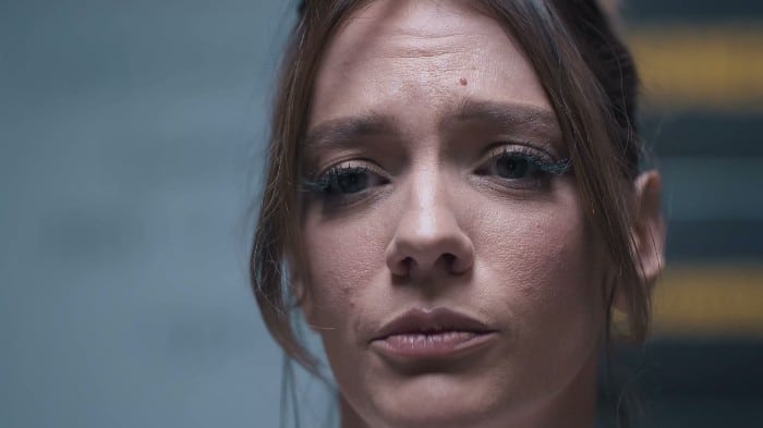 Adult Time.2025.Hard Stop.2160p 19