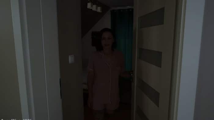 Aimeewavesxxx - Step-Mommy Creates A Safe Space For Your Sex Addiction 2