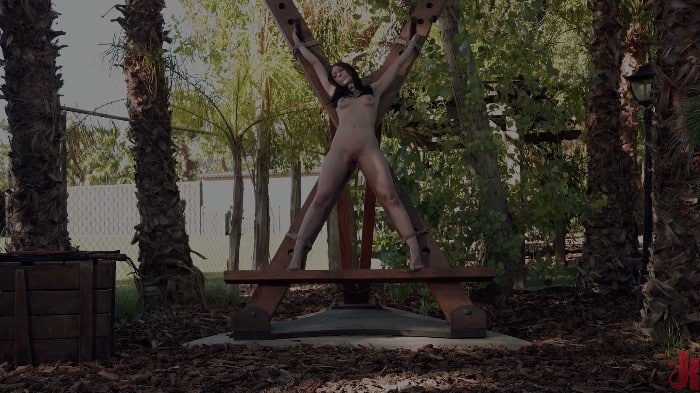 [Kink.Com / Sex And Submission] Alexa Chains - Immersive Bdsm Retreat (2026-01-02) 1080 3