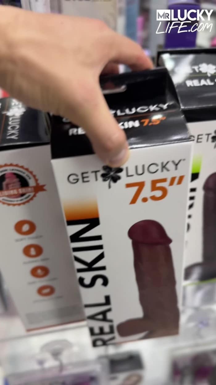 [MyLuckyLife] Alice Thunder (2024-09-28) [2160p Hevc] 23