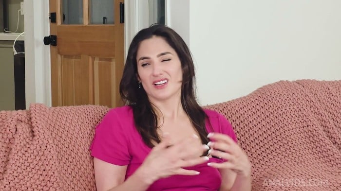 [AnalVids - Tommy Wood] Ava Alex - Anal Sex With Fit Milf Ava Ends Up In Huge Facial Atm Atp (26.01.26) [1080p] 1