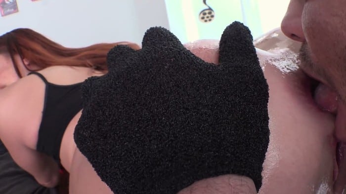 [AnalOnly] 2026-01-23 - Stella Luxx - Stella's Anal Agenda [1080p] 3