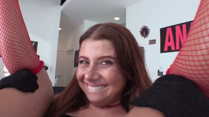 [AnalOnly] 2026-01-23 - Stella Luxx - Stella's Anal Agenda [1080p] 5