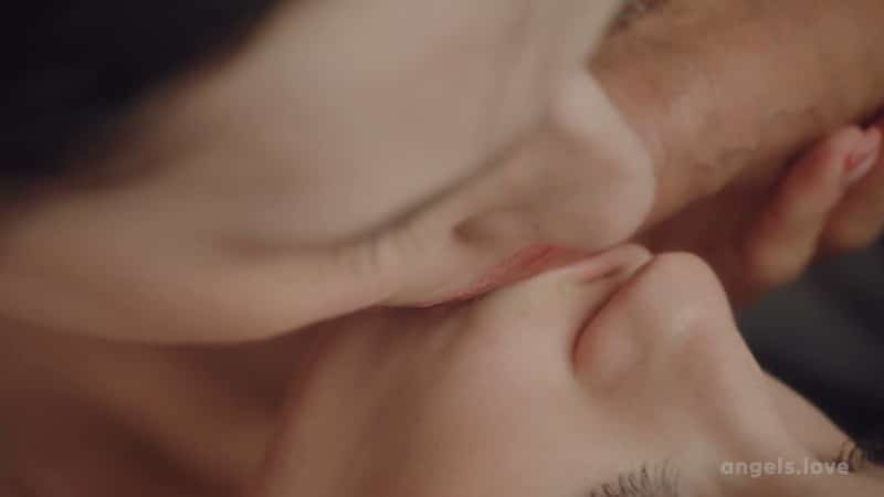 AngelsLove 24 08 31 Britney Dutch And Lily Blossom Passion For Threesomes FullHD MP4-P2P 3