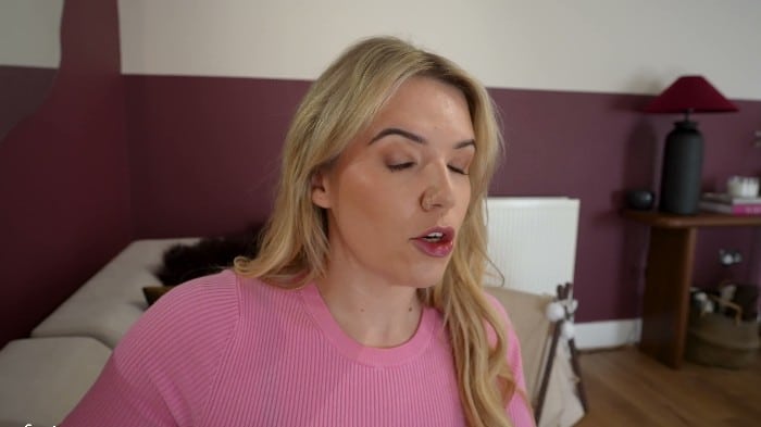 Anna Scot - The Mommy Safety Act 5