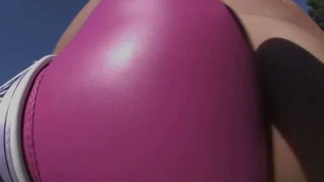 [POVHumiliation] Amy Reid, Carli Banks, Charlie Laine, Jamie Lyn - Knockouts 2