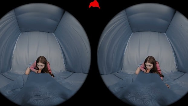 [ARPorn] Passthrough Scenes 2024-2025 (1920p/4k Vr) (85 Scenes) 4