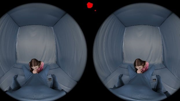 [ARPorn] Passthrough Scenes 2024-2025 (1920p/4k Vr) (85 Scenes) 1