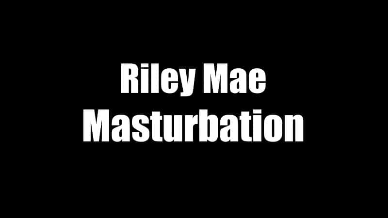 ATKGalleria 26 01 31 Flashback Favorites FullHD 5