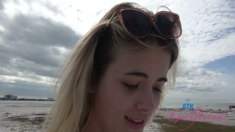 ATKGirlfriends 26/01/02 Nicole Nichols Sarasota 2 FullHD 2