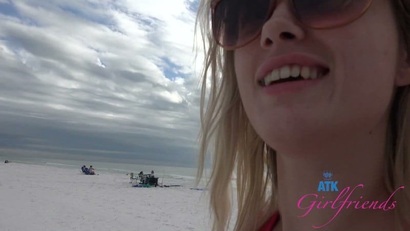 ATKGirlfriends 26/01/02 Nicole Nichols Sarasota 2 FullHD 3