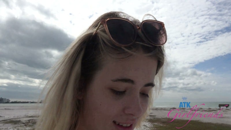 ATKGirlfriends 26/01/02 Nicole Nichols Sarasota 2 4k 2