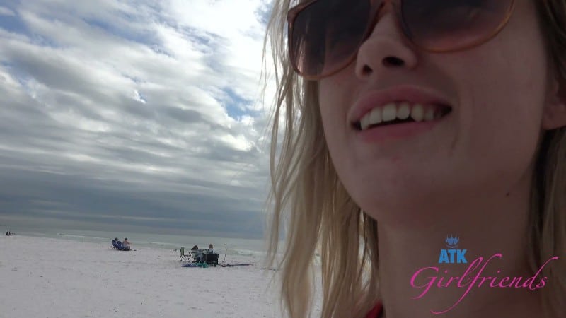 ATKGirlfriends 26/01/02 Nicole Nichols Sarasota 2 4k 3