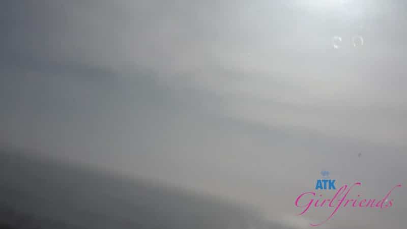 ATKGirlfriends 26/01/05 Becca Blair Malibu 1 4k/1080 2