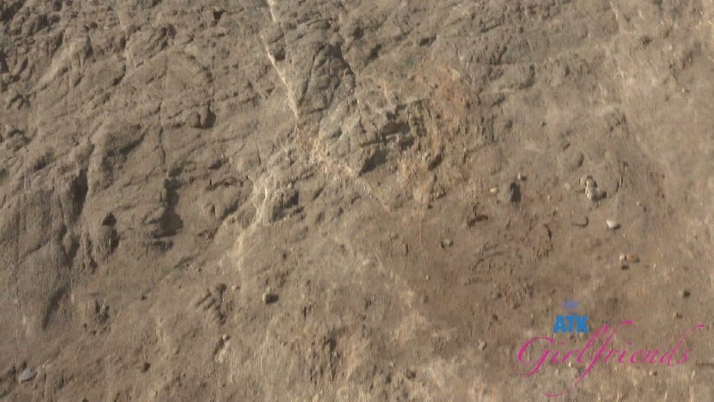 ATKGirlfriends 26/01/05 Becca Blair Malibu 1 4k/1080 3