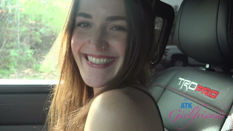 ATKGirlfriends 26/01/05 Becca Blair Malibu 1 4k/1080 8