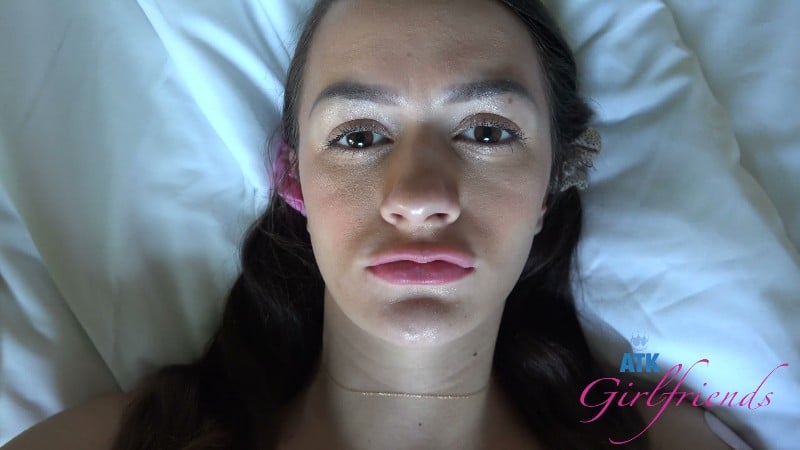 ATKGirlfriends 26/01/06 Summer Renee Norcal 8 4k/1080 2