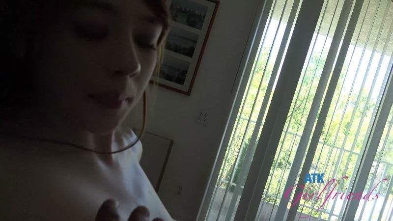 ATKGirlfriends 26/01/10 Michelle Anthony Compilation 4k/1080 5