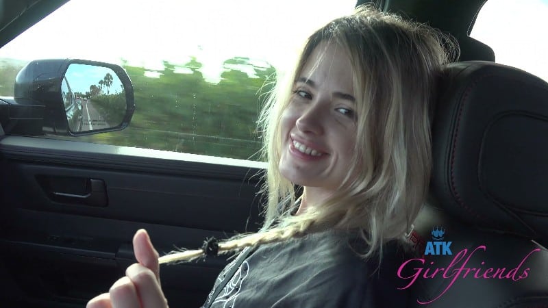 ATKGirlfriends 26/01/19 Nicole Nichols Sarasota 4 4k 1