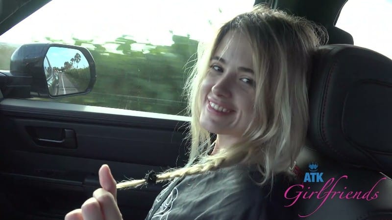 ATKGirlfriends 26/01/19 Nicole Nichols Sarasota 4 FullHD 2