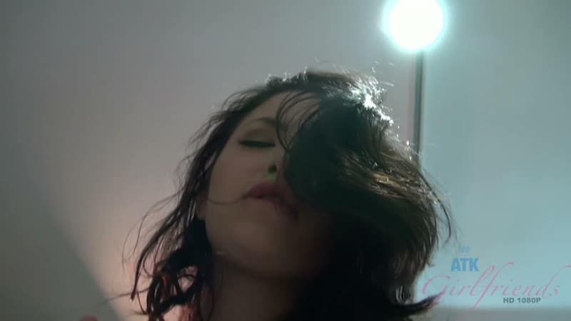 ATKGirlfriends 26/01/22 Compilation FullHD 2