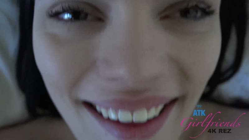 ATKGirlfriends 26/01/24 Sadie Blake Compilation 4k/1080 2