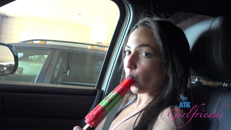 ATKGirlfriends 26/01/26 Mira Luv Ventura 1 4k 6