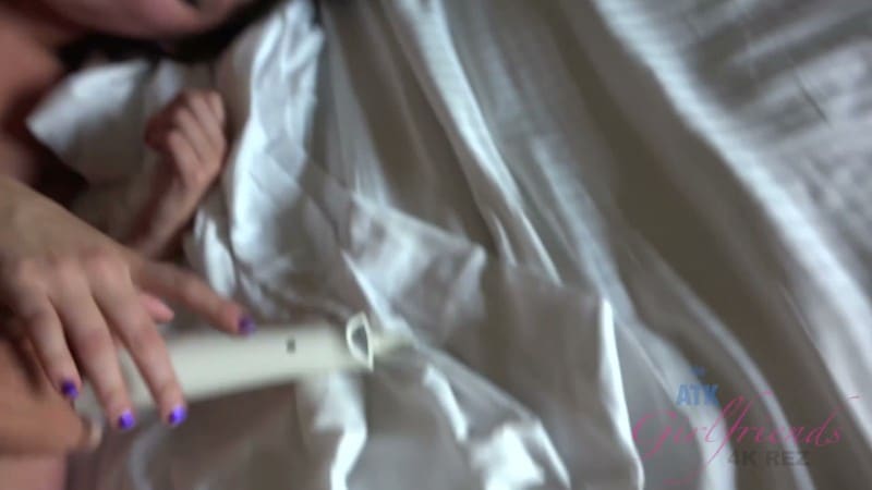 ATKGirlfriends 26/01/28 Compilation FullHD 5