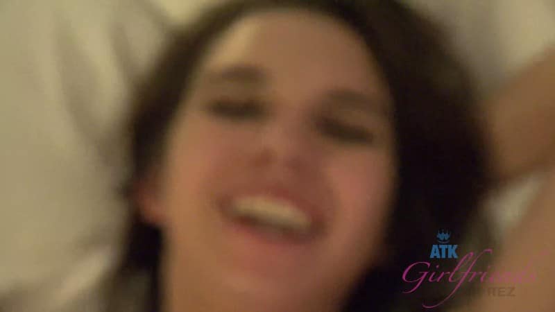 ATKGirlfriends 26/01/28 Compilation 4k 5