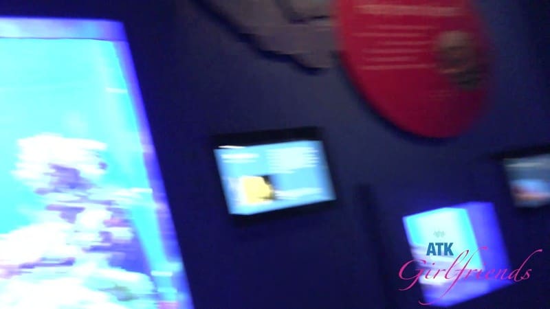 ATKGirlfriends 26/01/29 Summer Renee Norcal 9 FullHD 4