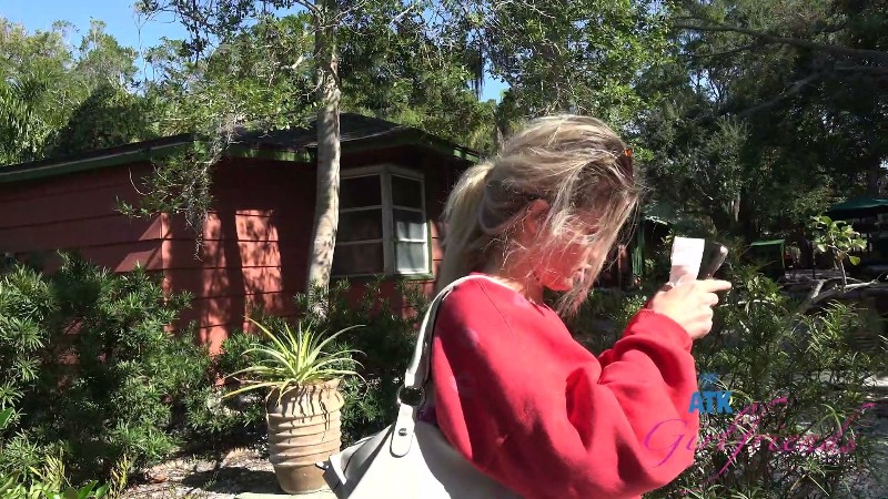 ATKGirlfriends 26 01 31 Nicole Nichols Sarasota 5 FullHD 2